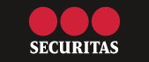 Securitas Security Services (Cambodia) Co., Ltd