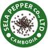 Sela Pepper Co.,Ltd