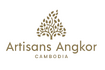 Sepakor Angkor Co., Ltd.