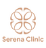 Serena Clinic - Mental Specialist