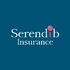 Serendib Microinsurance Plc.