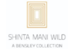 Shinta Mani Wild Shinta Mani Wild