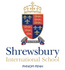 Shrewsbury International School Phnom Penh