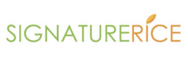 Signature Rice Co., Ltd.