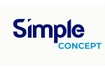 Simple Concept Co., Ltd.