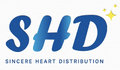 Sincere Heart Distribution Co., Ltd