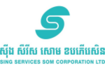 Sing Services Som Corporation LTD. Sing Services Som Corporation LTD.