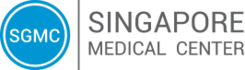 Singapore Medical Center (Cambodia) Co., Ltd.