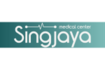 Singjaya Medical Center