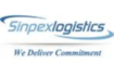 Sinpex Connection Logistics (Cambodia) Company Limited