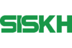 SISKH Co., Ltd. SISKH Co., Ltd.