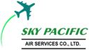 Skypac Aviation (Cambodia) Co., Ltd.