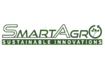 SmartAgro Sustainable Innovations Co., Ltd. SmartAgro Sustainable Innovations Co., Ltd.