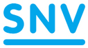 SNV Netherlands Development Organisation