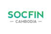 Socfin KCD Co.,Ltd