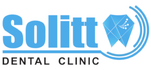 Solitt Dental Clinic