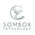 Sombok Psychology Co., Ltd.