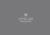 Song Saa Private Island