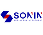 Sonin Corporation