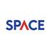 Space Media Co., Ltd.