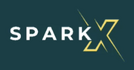 SparkX Solutions