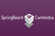 Springboard4Cambodia