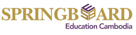 SpringBoard4Education (Cambodia) Co.,Ltd
