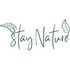 Stay Nature Group