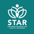 Sustaining Technical and Analytic Resources (STAR) Project, Public Health Institute