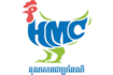 SV.CY (Cambodia) IM-EX Co., Ltd.