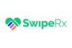 SwipeRx SwipeRx