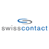 Swisscontact Cambodia