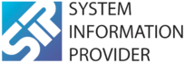 System Information Provider