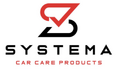 SYSTEMA Car Care Products
