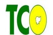 Taing Cheng Oing Construction & Import Export Co., Ltd. Taing Cheng Oing Construction & Import Export Co., Ltd.
