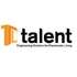 Talent Engineering