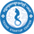 Techo Startup Center