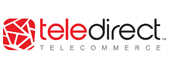 Teledirect Telecommerce (Thailand) Limited