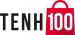 TENH100