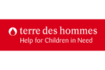 Terre Des Hommes Germany