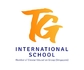 TG International School