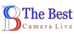 The Best Camera Live Co., Ltd.
