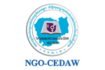 The Cambodian NGO Committee on CEDAW (NGO-CEDAW)