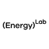 The Energy Laboratory Limited