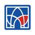 The Francophone University of Asia (UFA)