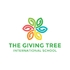 The Giving Tree International School