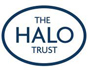The HALO Trust Cambodia