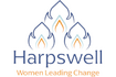 The Harpswell Foundation