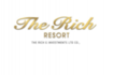 The Rich G Investment Co., Ltd.