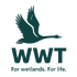 The Wildfowl & Wetlands Trust